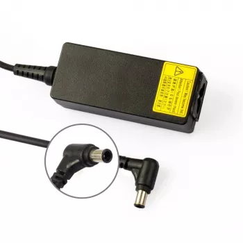 CoreParts MBA1346 virtalähde/adapteri sisäkäyttöön 32 W musta