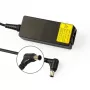 CoreParts MBA1346 virtalähde/adapteri sisäkäyttöön 32 W musta