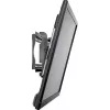 TV-teline SpeaKa Professional SP-2110012