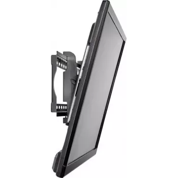 TV-teline SpeaKa Professional SP-2110012