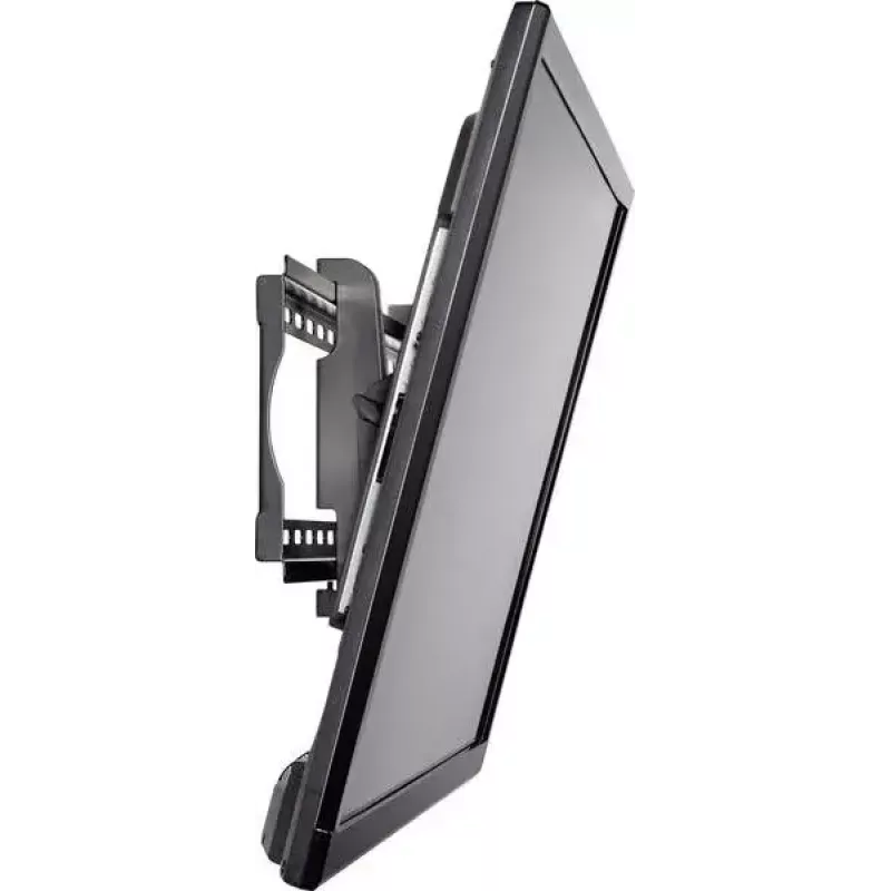 TV-teline SpeaKa Professional SP-2110012