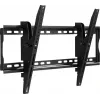 TV-teline SpeaKa Professional SP-2110012