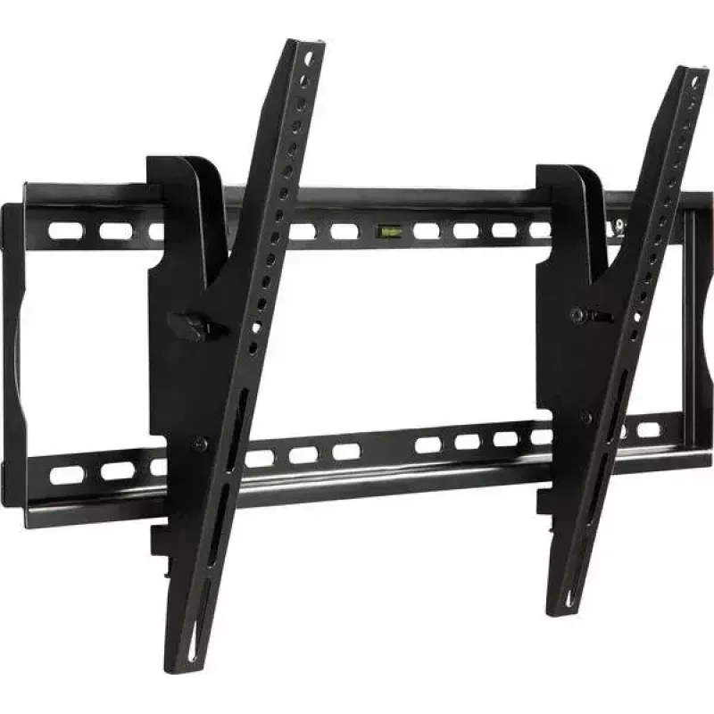 TV-teline SpeaKa Professional SP-2110012