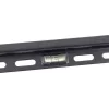 TV-teline SpeaKa Professional SP-2110012