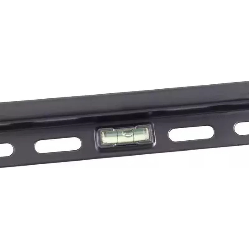 TV-teline SpeaKa Professional SP-2110012