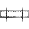 TV-teline SpeaKa Professional SP-2110012