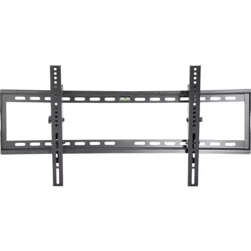 TV-teline SpeaKa Professional SP-2110012