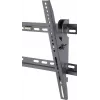 TV-teline SpeaKa Professional SP-2110012
