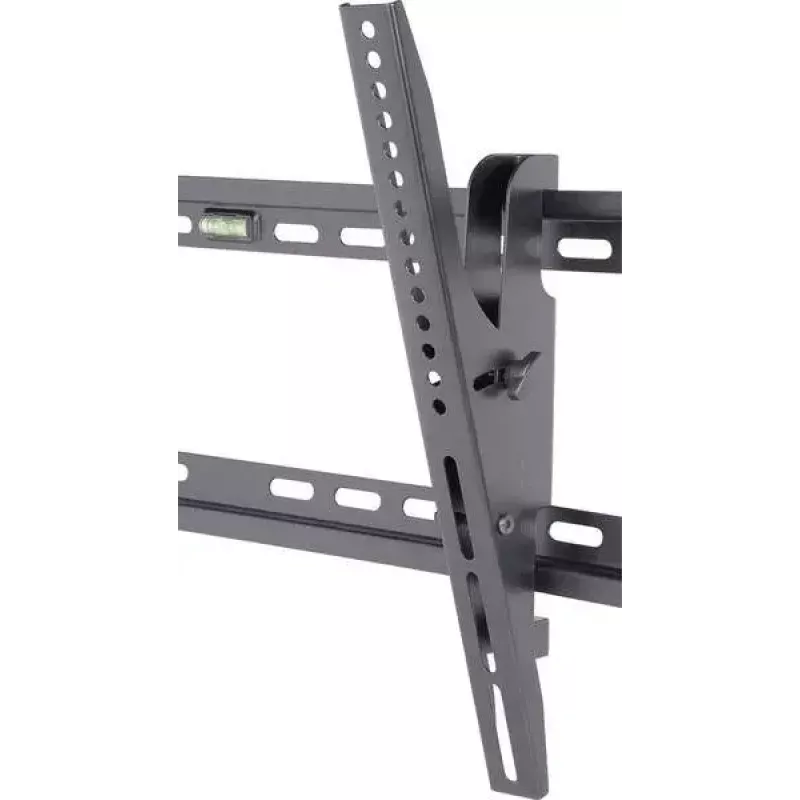 TV-teline SpeaKa Professional SP-2110012