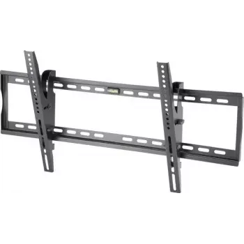 TV-teline SpeaKa Professional SP-2110012