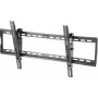 TV-teline SpeaKa Professional SP-2110012
