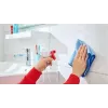 Yleiskoukku TESA Powerstrips Indoor 56625-00000-00