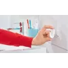 Yleiskoukku TESA Powerstrips Indoor 56625-00000-00