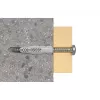 Tulppa Fischer 62757
