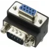 VGA-kaapeli Renkforce RF-2959362