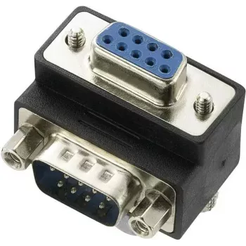 VGA-kaapeli Renkforce RF-2959362