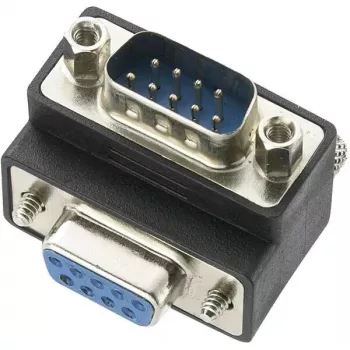 VGA-kaapeli Renkforce RF-2959362