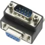 VGA-kaapeli Renkforce RF-2959362