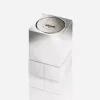 Taulumagneetti Sigel SuperDym C30