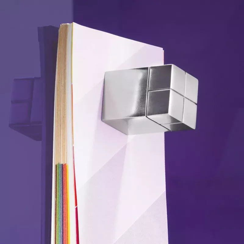 Taulumagneetti Sigel SuperDym C30
