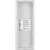 Legrand 350030 sähköliitäntärasia