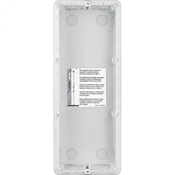 Legrand 350030 sähköliitäntärasia