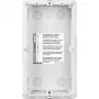 Legrand 350020 sähköhaaroitusrasia