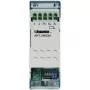 Legrand 346230 sähkörele