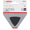 Bosch 2 608 604 495 hiomatarvike 1 kpl kiillotustyyny