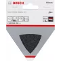 Bosch 2 608 604 495 hiomatarvike 1 kpl kiillotustyyny