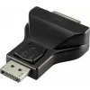 Kaapeliadapteri Renkforce RF-4212237