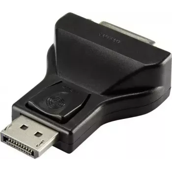 Kaapeliadapteri Renkforce RF-4212237