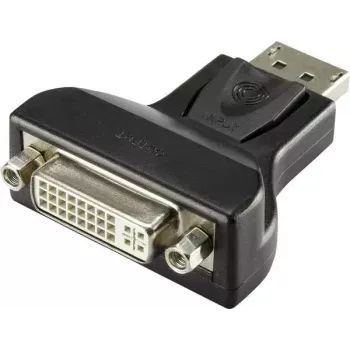 Kaapeliadapteri Renkforce RF-4212237