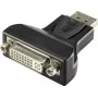 Kaapeliadapteri Renkforce RF-4212237