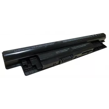 CoreParts MBXDE-BA0009 kannettavan tietokoneen varaosa akku