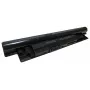 CoreParts MBXDE-BA0009 kannettavan tietokoneen varaosa akku