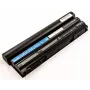 CoreParts MBXDE-BA0010 kannettavan tietokoneen varaosa akku