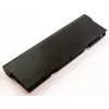 CoreParts MBXDE-BA0010 kannettavan tietokoneen varaosa akku