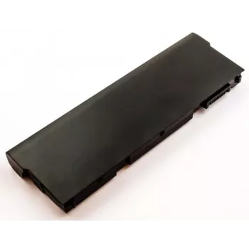 CoreParts MBXDE-BA0010 kannettavan tietokoneen varaosa akku