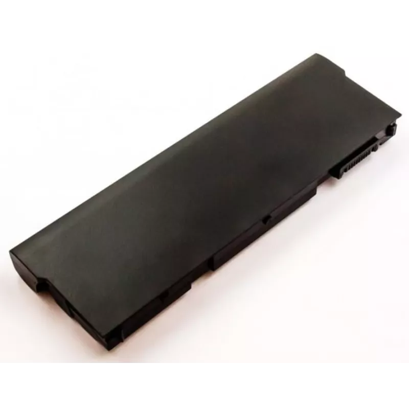 CoreParts MBXDE-BA0010 kannettavan tietokoneen varaosa akku