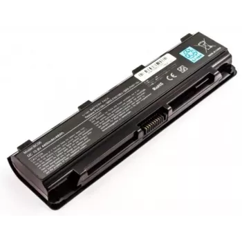 CoreParts MBXTO-BA0002 kannettavan tietokoneen varaosa akku
