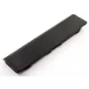 CoreParts MBXTO-BA0002 kannettavan tietokoneen varaosa akku