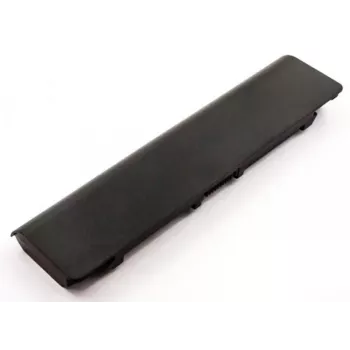 CoreParts MBXTO-BA0002 kannettavan tietokoneen varaosa akku