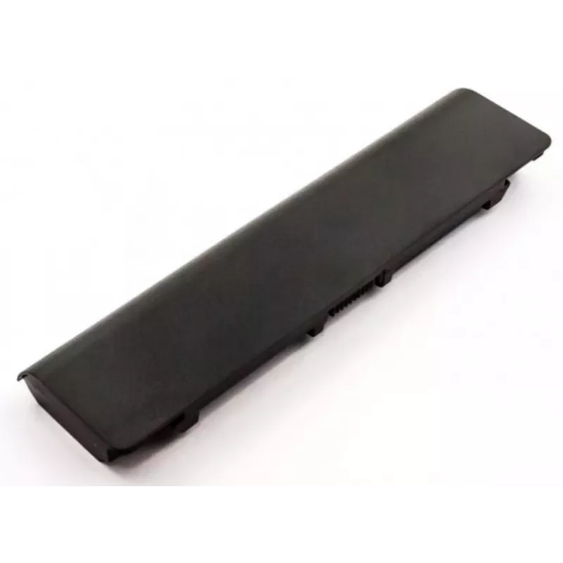 CoreParts MBXTO-BA0002 kannettavan tietokoneen varaosa akku