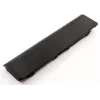 CoreParts MBXTO-BA0002 kannettavan tietokoneen varaosa akku