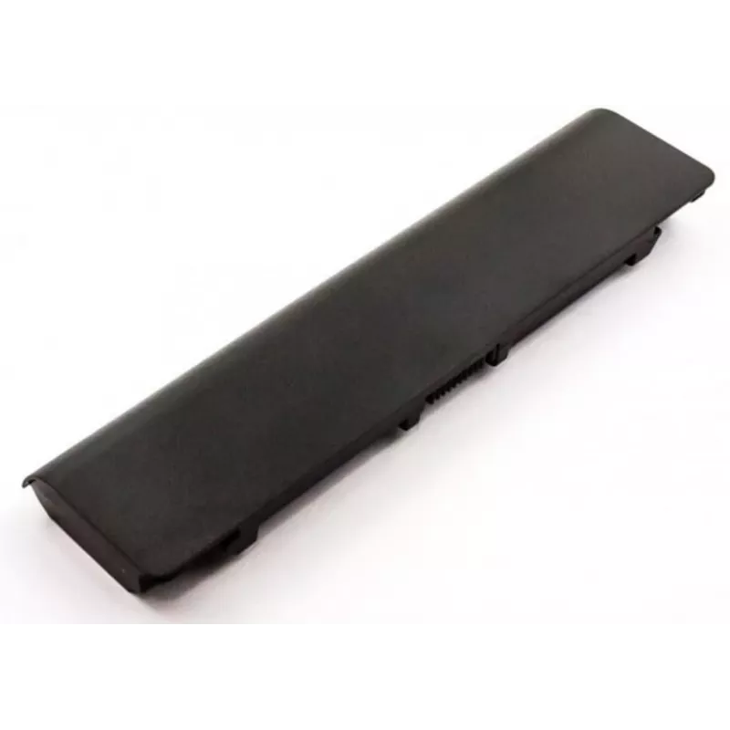 CoreParts MBXTO-BA0002 kannettavan tietokoneen varaosa akku