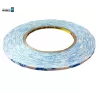 CoreParts MOBX-TOOLS-022 matkapuhelimen varaosa