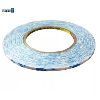 CoreParts MOBX-TOOLS-022 matkapuhelimen varaosa