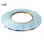 CoreParts MOBX-TOOLS-022 matkapuhelimen varaosa