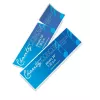 Lippu Sigel LP714 100 kpl